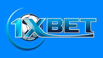 1xbet