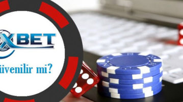 1xbet Bahis Bozdur