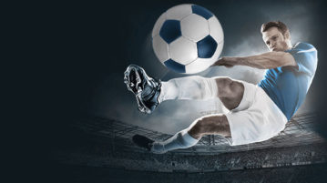 1xbet İlk Üyelik Bonusu
