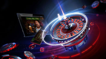 1xbet Casino Bonusu